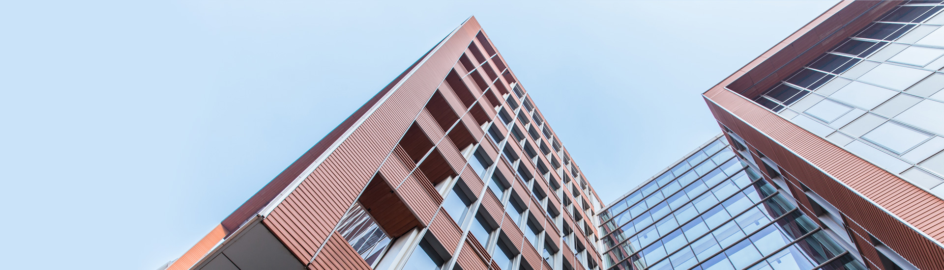 石碣镇到香港物流公司,石碣镇到台湾快递公司，石碣镇澳门货运公司