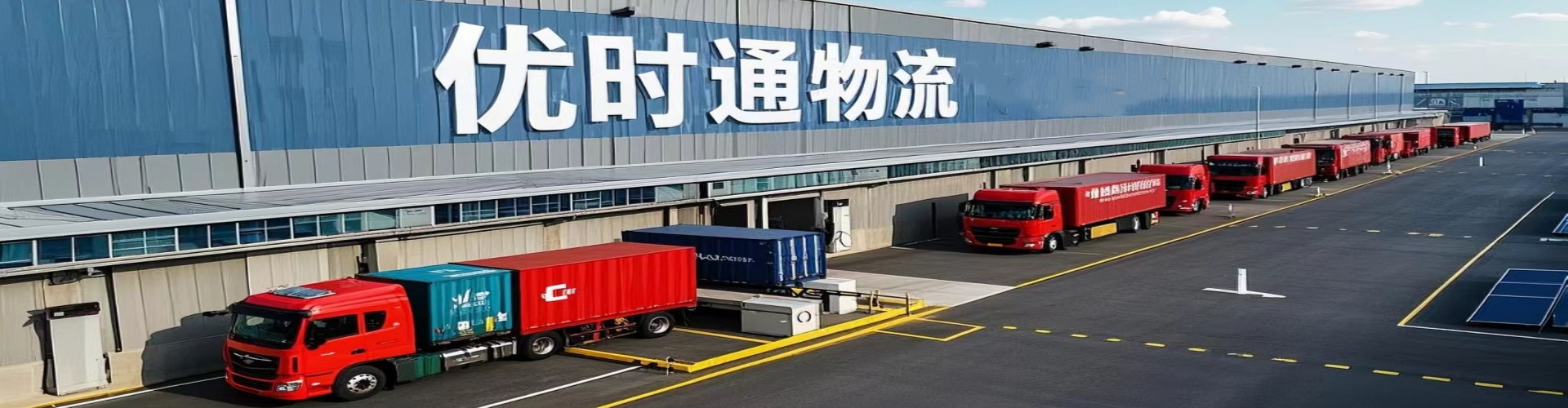 石碣镇到香港物流公司,石碣镇到台湾快递公司，石碣镇澳门货运公司