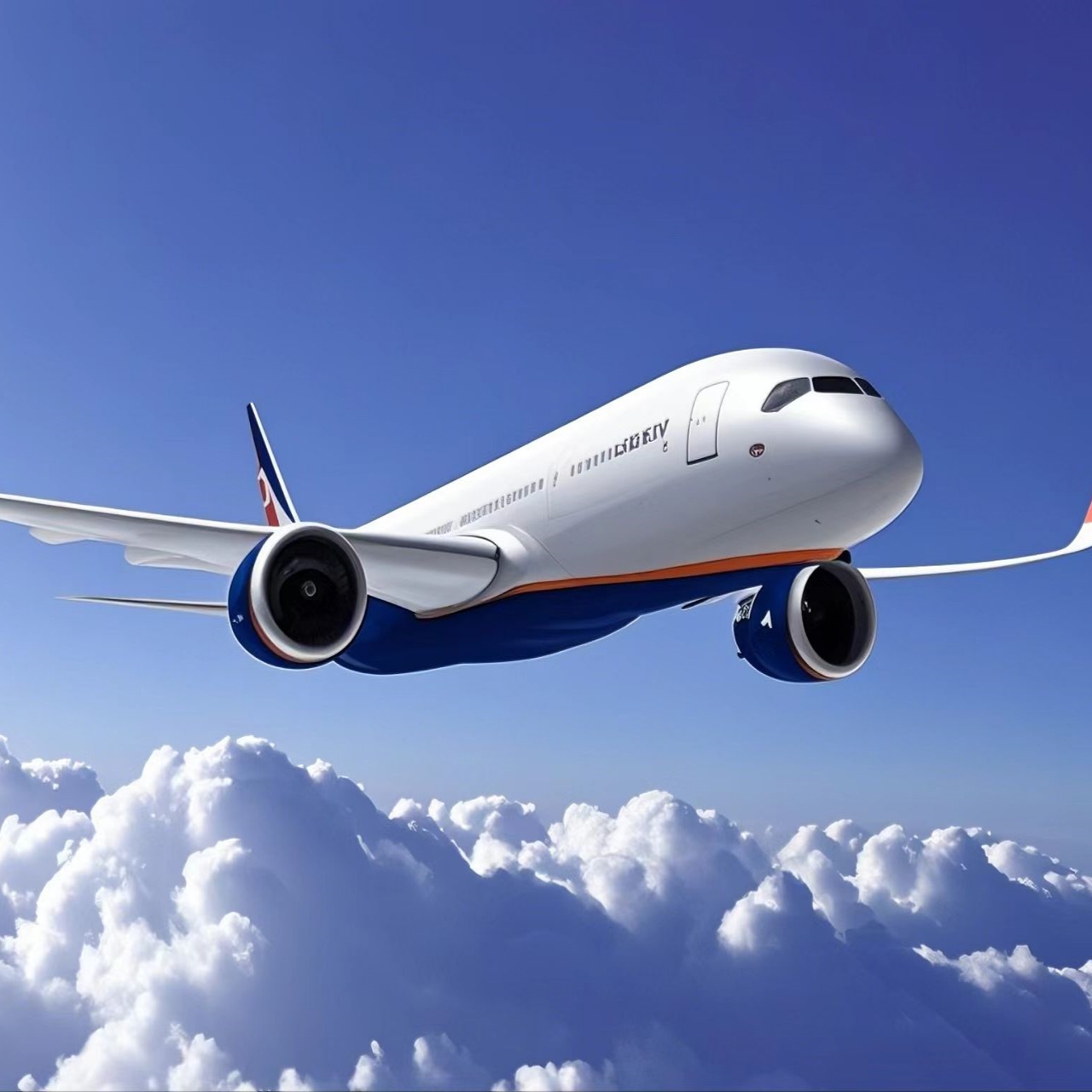 石碣镇到北京空运当日达服务，航空快递如闪电，包裹当天送达